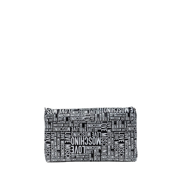 Τσάντα γυναικεία  Love Moschino