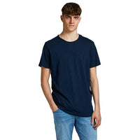 T-shirt ανδρικό Jack & Jones