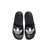 Σαγιονάρες unisex Adidas