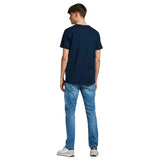 T-shirt ανδρικό Jack & Jones