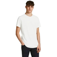 T-shirt ανδρικό Jack & Jones