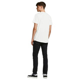 T-shirt ανδρικό Jack & Jones