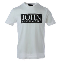 T-shirt ανδρικό John Richmond