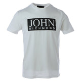 T-shirt ανδρικό John Richmond