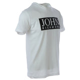 T-shirt ανδρικό John Richmond