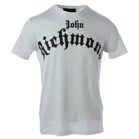 T-shirt ανδρικό John Richmond