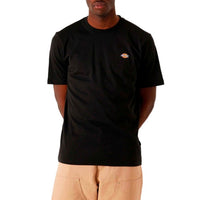 T-shirt ανδρικό Dickies