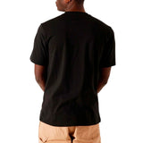 T-shirt ανδρικό Dickies