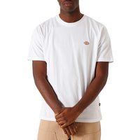 T-shirt ανδρικό Dickies