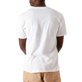 T-shirt ανδρικό Dickies