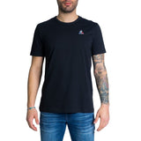 T-shirt ανδρικό Le Coq Sportif