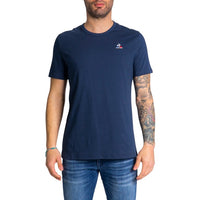 T-shirt ανδρικό Le Coq Sportif