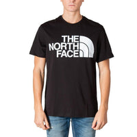 T-shirt ανδρικό The North Face