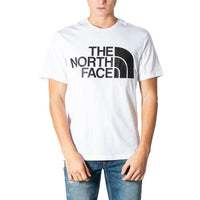 T-shirt ανδρικό The North Face