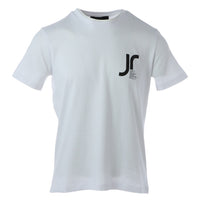 T-shirt ανδρικό John Richmond