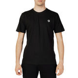 T-shirt ανδρικό Sergio Tacchini