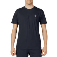 T-shirt ανδρικό Sergio Tacchini