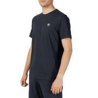 T-shirt ανδρικό Sergio Tacchini