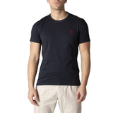 T-shirt ανδρικό U.s. Polo Assn.