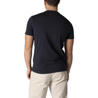 T-shirt ανδρικό U.s. Polo Assn.