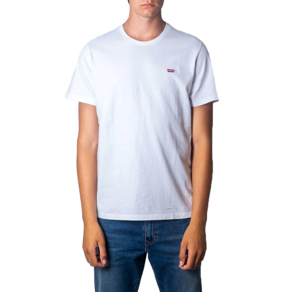 T-shirt ανδρικό Levi's