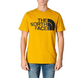 T-shirt ανδρικό The North Face