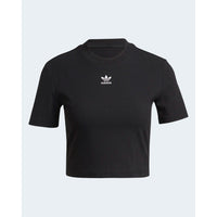 T-shirt γυναικείο Adidas